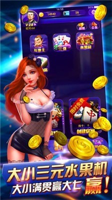 ţţƽ̨app
