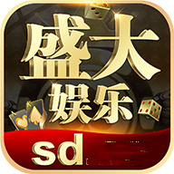 ʢsd  v1.06