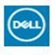 Dellsupportassist°