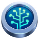 sourcetreeİ  v4.0.1