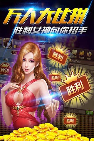 ƶ2°汾2