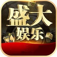 ʢapp°汾  v6.2.3