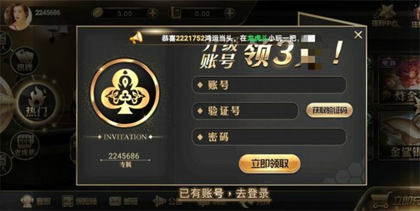 200kingϰ汾1.9.4