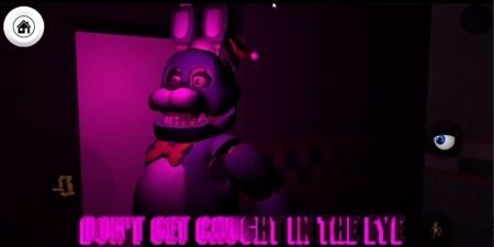 fnafȫģ1