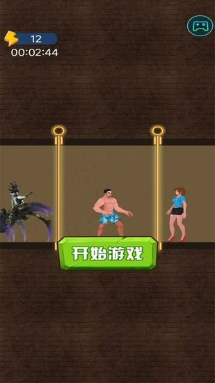 洳1