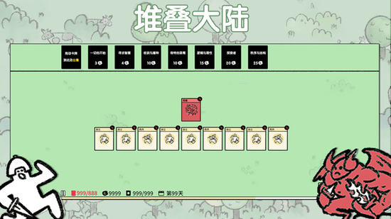ѵ½1