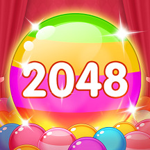 ȫ2048