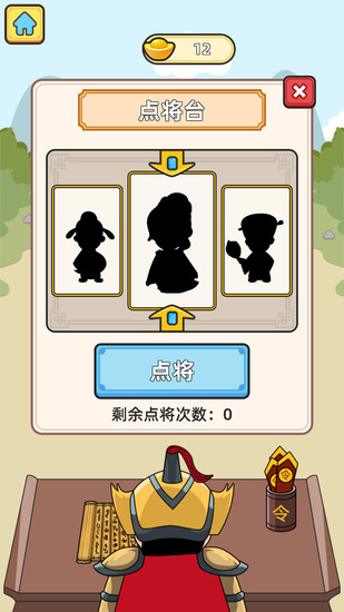ټ3
