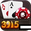 3915ƽ̨°app