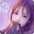 Ů
