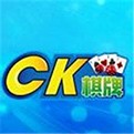 ckƹٷ  v2.0.4