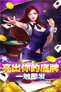 0304ϰ汾