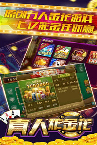 0304ư׿app-0304ư׿2024v2.5.3