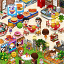 CafelandϷ