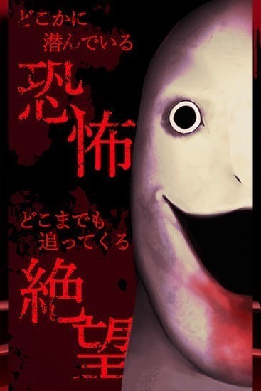 ֲ (2)