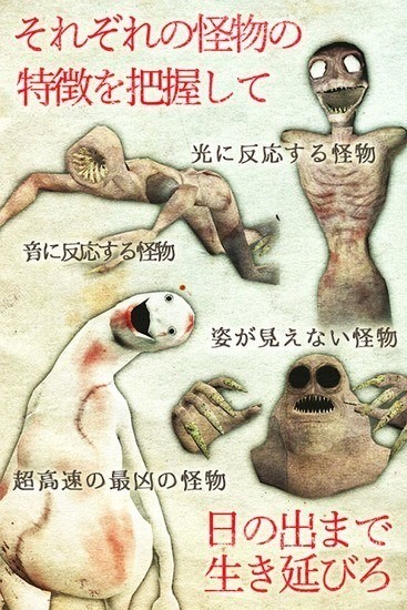 ֲ (1)