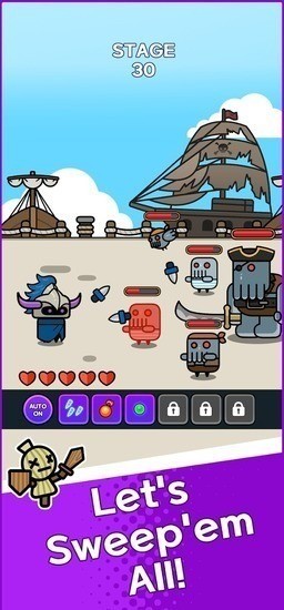 ֺ֮3