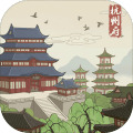 ټ永Ԫ¼  v1.3.6