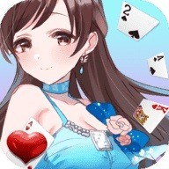 촬°汾