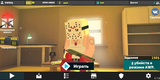 ǹķ˿ (3)