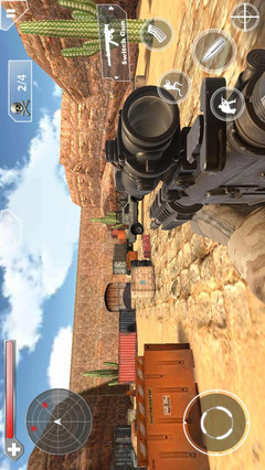 ߾ѻ (2)
