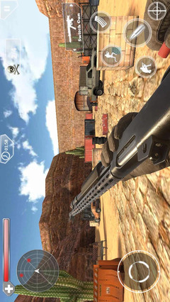 ߾ѻ (1)