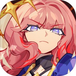 重返深渊无限金币 v1.0.8
