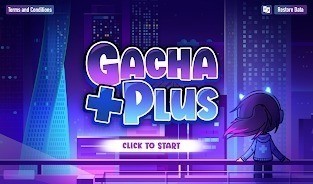 Ӳplus2
