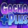 Ӳplus