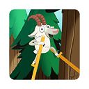 walkmaster官方正版下载最新 v1.54
