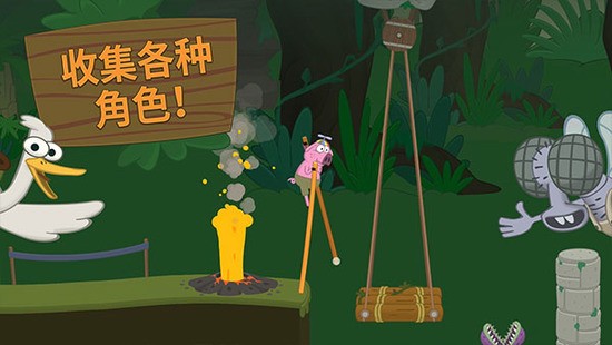 walkmasterٷ