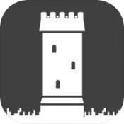 ڰ޽