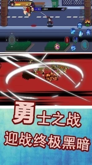 ʿ۷Ծ2