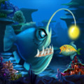 大鱼吃小鱼3d版 v11.8