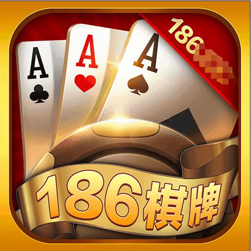 186ƹ貰  v1.6.0