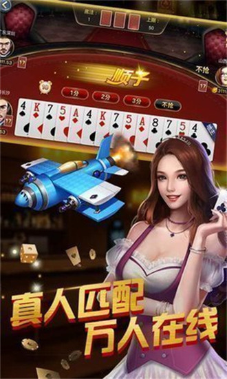 ƷϷappذװ-Ʒư׿2024appv2.4.3