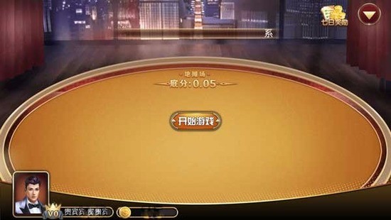 255Ϸ