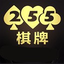 255Żݴ