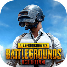 pubgmobileպذ׿