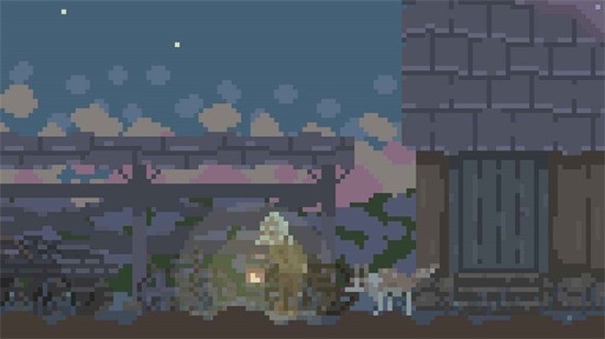 Ϧ֮Ϸ4