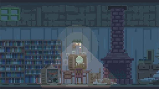 Ϧ֮Ϸ2
