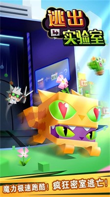 ӳʵ3