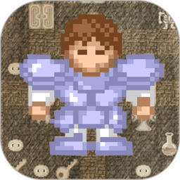 魔塔手机版下载 v1.4.1