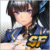 sfԶʿڹ
