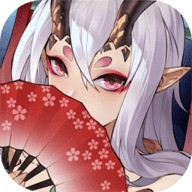 쾳˵ճԴοٻȡ 쾳˵ճԴȡһ
