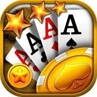 ħappشȫ