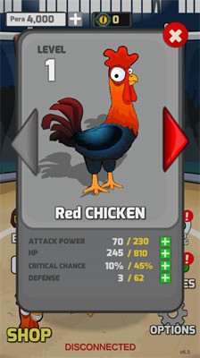 ģ1