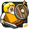 街头角斗士2手机版 v2.3.0