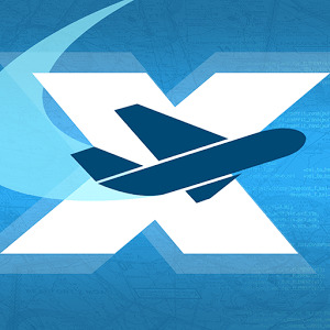 xplane10ֻ