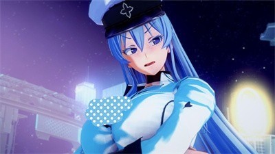 Խ簲׿3